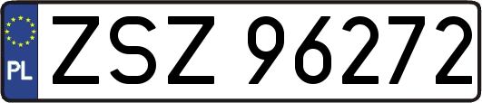 ZSZ96272