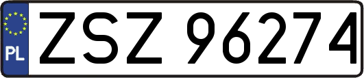 ZSZ96274