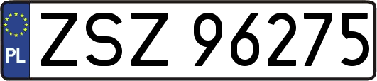 ZSZ96275