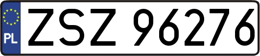 ZSZ96276