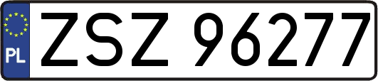 ZSZ96277
