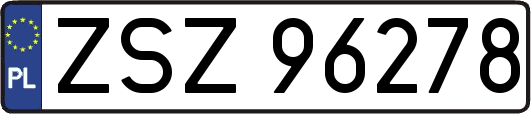 ZSZ96278