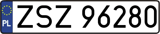 ZSZ96280