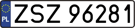 ZSZ96281