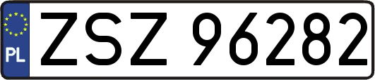 ZSZ96282