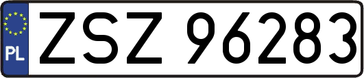 ZSZ96283
