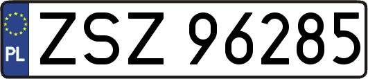 ZSZ96285