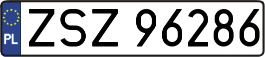 ZSZ96286