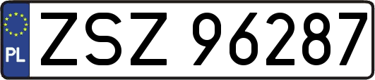 ZSZ96287