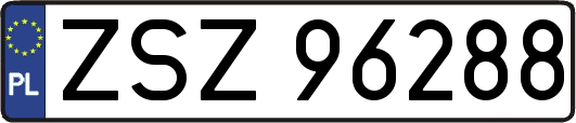 ZSZ96288