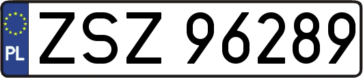 ZSZ96289