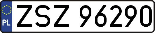 ZSZ96290