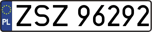 ZSZ96292