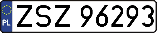 ZSZ96293