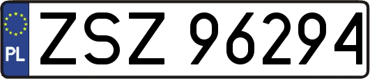 ZSZ96294