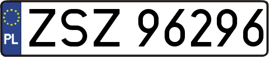 ZSZ96296