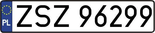 ZSZ96299
