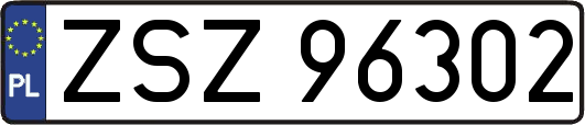 ZSZ96302