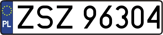 ZSZ96304