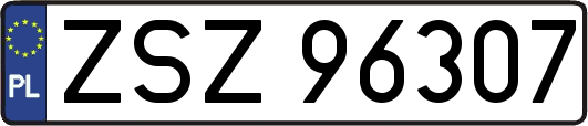 ZSZ96307