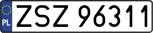 ZSZ96311