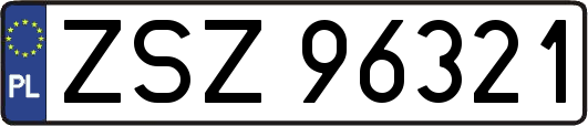ZSZ96321
