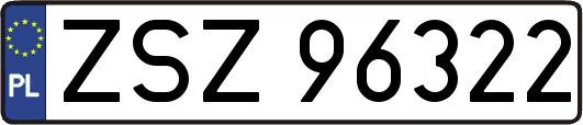 ZSZ96322
