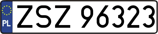 ZSZ96323