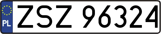 ZSZ96324