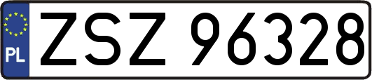 ZSZ96328