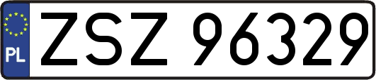 ZSZ96329