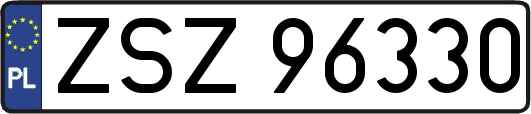ZSZ96330