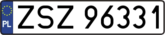 ZSZ96331