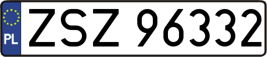 ZSZ96332