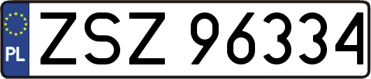 ZSZ96334