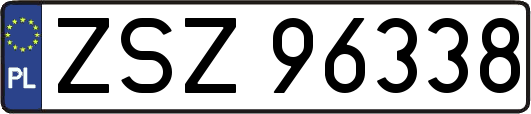 ZSZ96338