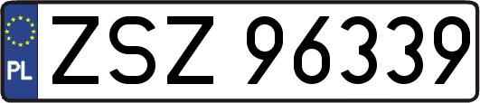 ZSZ96339