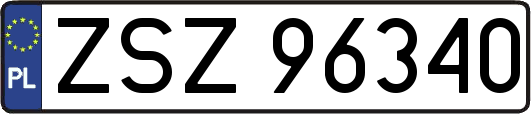 ZSZ96340