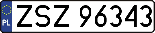 ZSZ96343