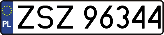 ZSZ96344