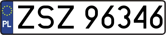 ZSZ96346