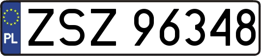 ZSZ96348