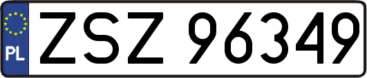 ZSZ96349