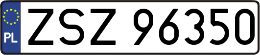 ZSZ96350
