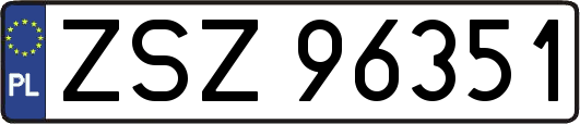 ZSZ96351