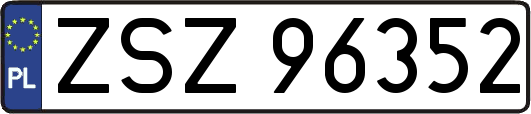 ZSZ96352