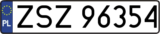 ZSZ96354