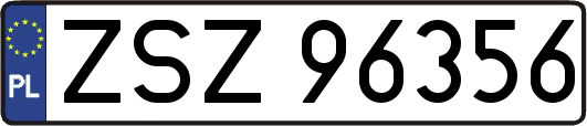 ZSZ96356