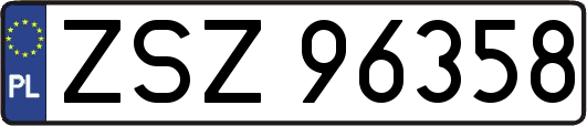 ZSZ96358