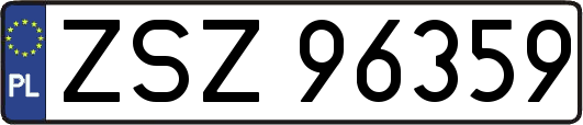 ZSZ96359
